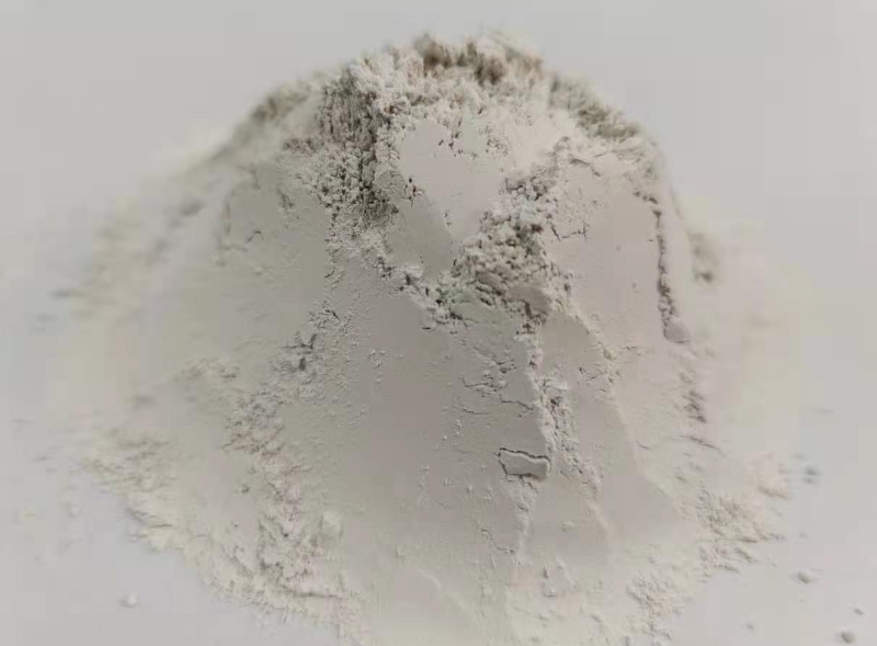 膠粘劑用碳酸鈣技術(shù)指標要求