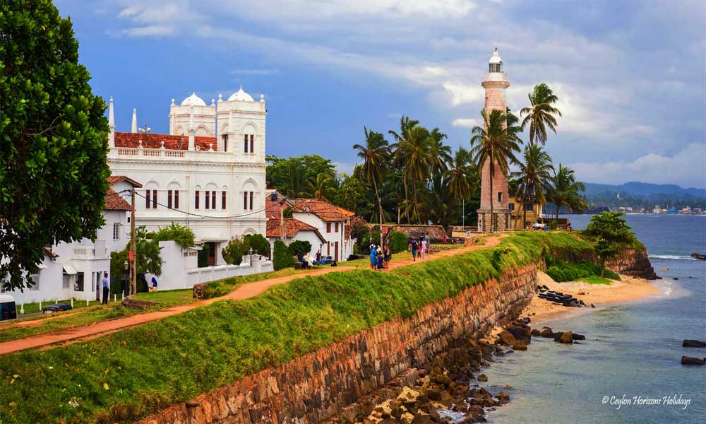 Galle (2)