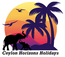 Logo-with-elephant